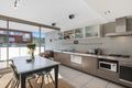 Property photo of 430/169-175 Phillip Street Waterloo NSW 2017