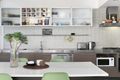 Property photo of 430/169-175 Phillip Street Waterloo NSW 2017