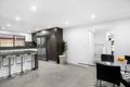 Property photo of 76 Douglas Street Putney NSW 2112