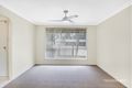 Property photo of 15A Darlingup Road Wyee NSW 2259