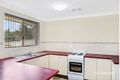 Property photo of 15A Darlingup Road Wyee NSW 2259