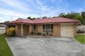 Property photo of 15A Darlingup Road Wyee NSW 2259