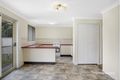 Property photo of 15A Darlingup Road Wyee NSW 2259