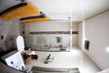 Property photo of 3/137-143 Willarong Road Caringbah NSW 2229