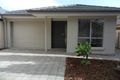 Property photo of 1/9 West Avenue Northfield SA 5085