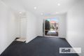 Property photo of 4/1 Elm Grove Springvale VIC 3171