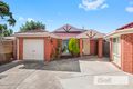 Property photo of 4/1 Elm Grove Springvale VIC 3171