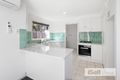 Property photo of 4/1 Elm Grove Springvale VIC 3171