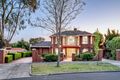 Property photo of 20 Petrik Drive Keilor VIC 3036