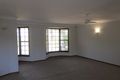 Property photo of 23 Graphite Place Eagle Vale NSW 2558