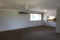 Property photo of 23 Graphite Place Eagle Vale NSW 2558