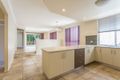 Property photo of 2A Isobel Street Clontarf QLD 4019