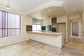 Property photo of 2A Isobel Street Clontarf QLD 4019