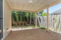 Property photo of 2A Isobel Street Clontarf QLD 4019