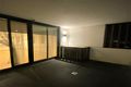 Property photo of 614/100 Fairway Drive Norwest NSW 2153