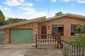 Property photo of 25 Sanctuary Place Tathra NSW 2550