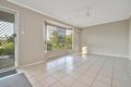 Property photo of 17 Lomandra Street Boyne Island QLD 4680