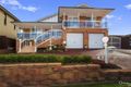 Property photo of 14 Rosehill Close Casula NSW 2170