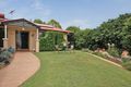 Property photo of 8 Alaqua Court Beaudesert QLD 4285