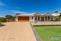 Property photo of 3 Cordelia Avenue Coolbellup WA 6163