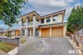 Property photo of 98 The Ponds Boulevard The Ponds NSW 2769