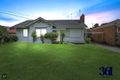 Property photo of 125 Widford Street Glenroy VIC 3046