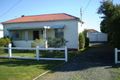 Property photo of 37 George Street Cessnock NSW 2325