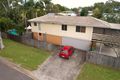 Property photo of 10 Keppell Street Birkdale QLD 4159