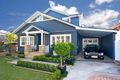 Property photo of 2 Nimbin Street North Balgowlah NSW 2093