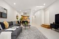 Property photo of 61/171 St Georges Terrace Perth WA 6000