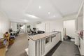 Property photo of 55/37 Duncan Street West End QLD 4101