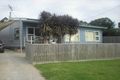 Property photo of 5 Centre Court Torquay VIC 3228