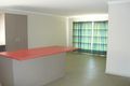 Property photo of 86 Wentworth Parade Hindmarsh Island SA 5214
