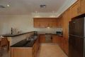 Property photo of 59B Fisher Street Magill SA 5072