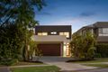 Property photo of 176 Payne Road The Gap QLD 4061
