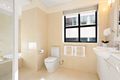 Property photo of 61/171 St Georges Terrace Perth WA 6000