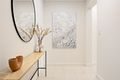 Property photo of 61/171 St Georges Terrace Perth WA 6000