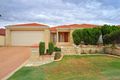 Property photo of 19 Santa Barbara Parade Quinns Rocks WA 6030