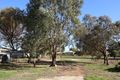 Property photo of 9 Rosselloty Street Williams WA 6391