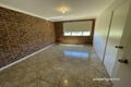 Property photo of 41A Koala Way Horsley Park NSW 2175
