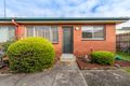 Property photo of 4/35 Myriong Street Clayton VIC 3168