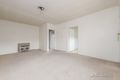 Property photo of 4/35 Myriong Street Clayton VIC 3168
