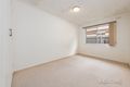 Property photo of 4/35 Myriong Street Clayton VIC 3168