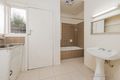 Property photo of 4/35 Myriong Street Clayton VIC 3168