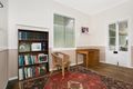 Property photo of 22 George Street Murwillumbah NSW 2484