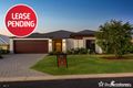 Property photo of 9 Brockwell Street Baldivis WA 6171
