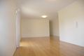 Property photo of 3/23-25 Durham Street Dulwich Hill NSW 2203