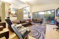 Property photo of 3 Gypsy Lane Aspendale VIC 3195