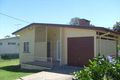 Property photo of 8 Mitchell Street Beaudesert QLD 4285