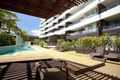 Property photo of 55/37 Duncan Street West End QLD 4101